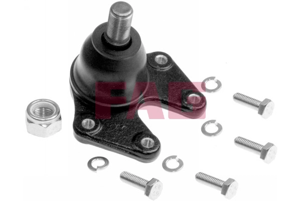 Ball Joint